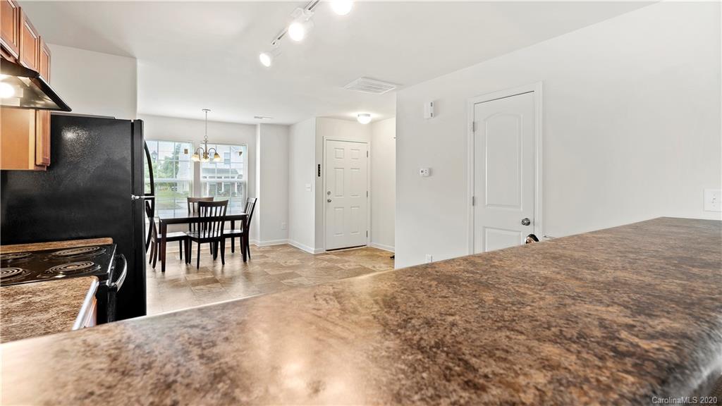 4900 Potter Road Stallings, NC 28104 - Photo 8 of 29 Gallery Image 8