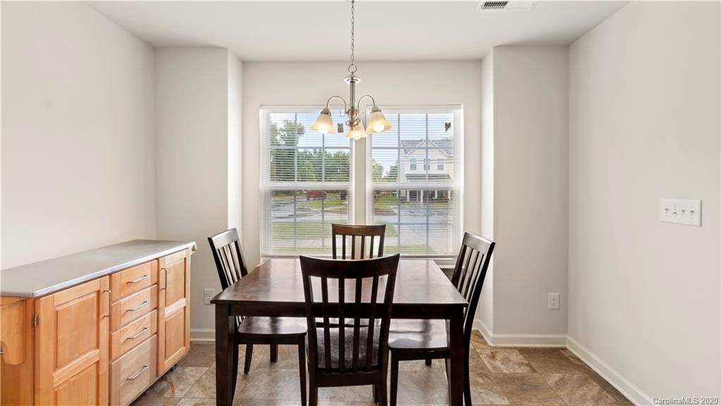 4900 Potter Road Stallings, NC 28104 - Photo 10 of 29 Gallery Image 10