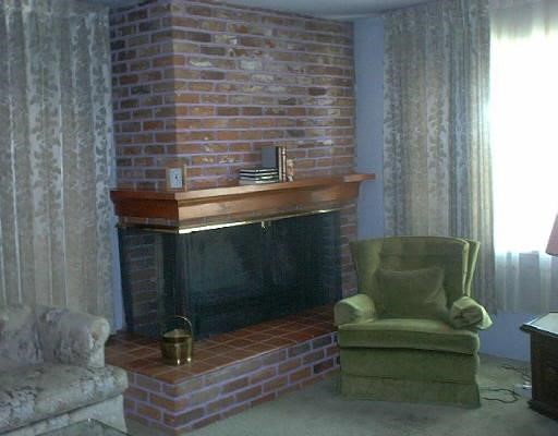 1290 Grand Canyon Boulevard Reno, NV 89502 - Photo 1 of 1 Gallery Image 1