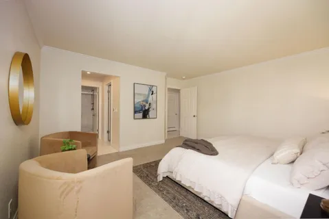 $920,000 | 130 Troon Way, Half Moon Bay, CA 94019