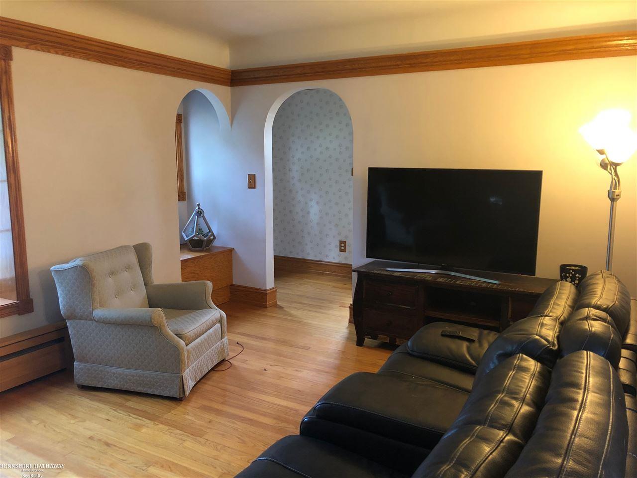 47690 Shelby Road Utica, MI 48317 - Photo 15 of 30 31355866-14.JPG