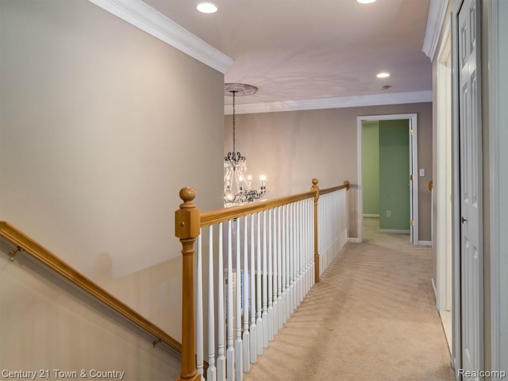 1948 South Shore Drive Rochester, MI 48307 - Photo 15 of 17 MHP_2015-02-26_25030_Merged.jpg