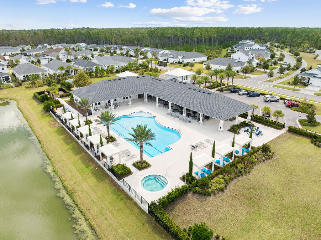 209 Orman Ct Inlet Beach Inlet Beach, FL 32461 - Photo 29 of 39 41576_69552c48428d5_12.31.2025_image-29