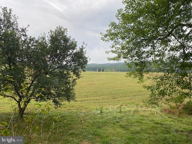 11034 Big Pool Road Big Pool, MD 21711 - Photo 2 of 2 Breathtaking Sunrise Panoramic Views!!