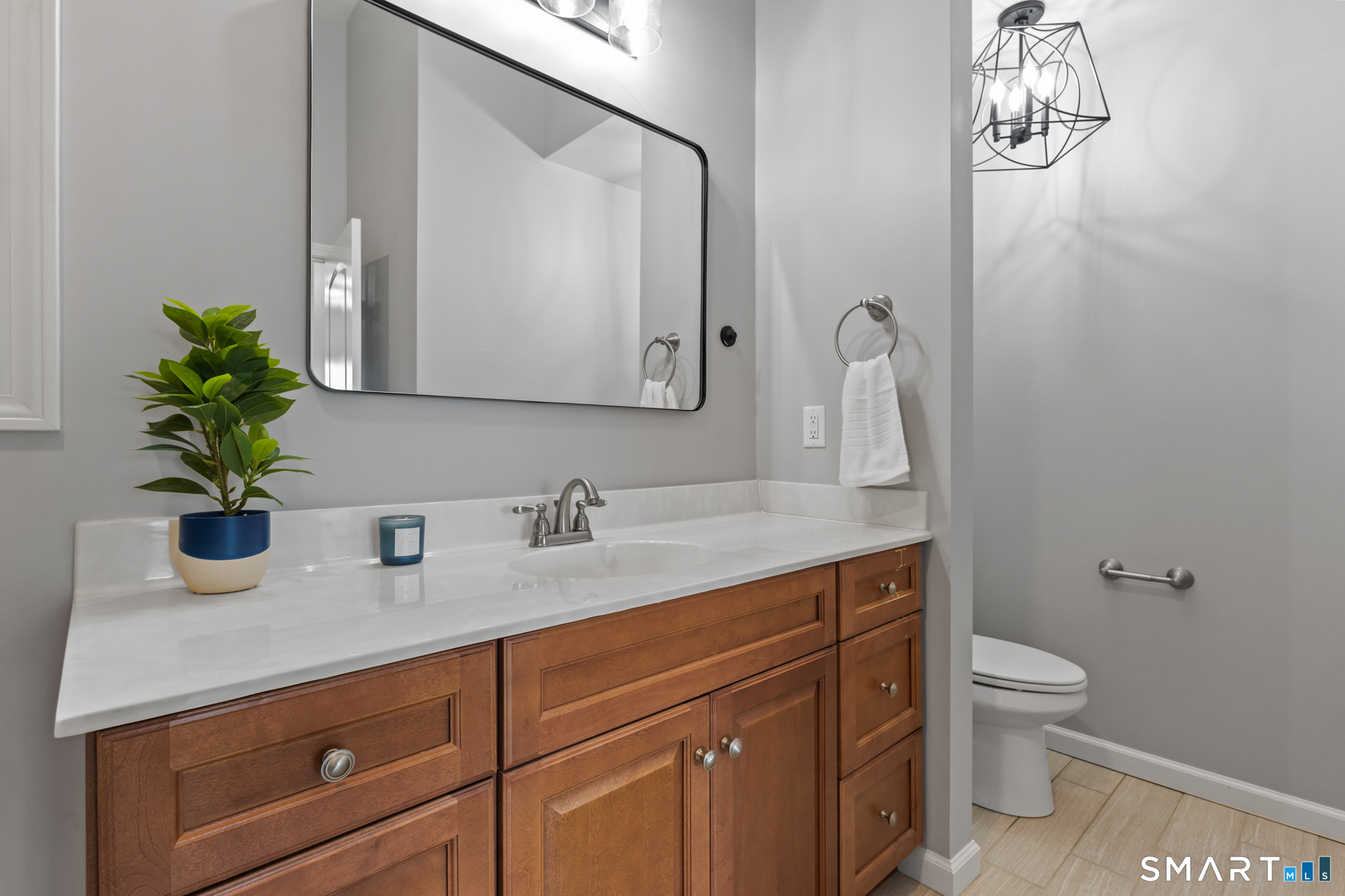 13 Brookside Drive Killingly, CT 06241 - Photo 19 of 37 Gallery Image 19