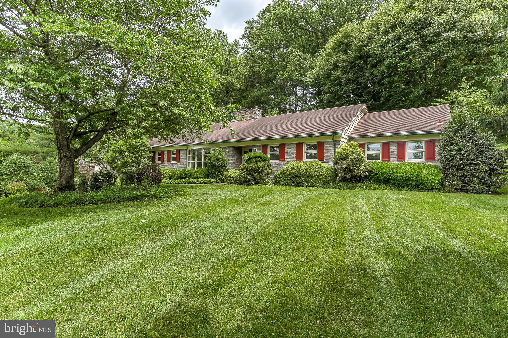 1211 Doves Cove Road Baltimore, MD 21286 - Photo 6 of 43 Gallery Image 6