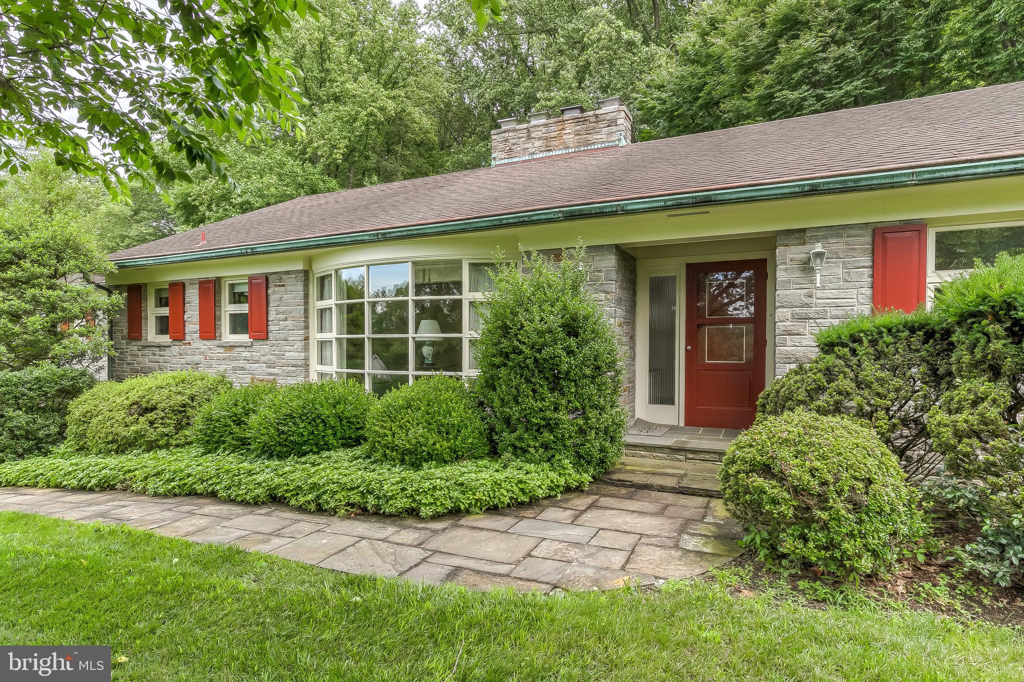 1211 Doves Cove Road Baltimore, MD 21286 - Photo 7 of 43 Gallery Image 7