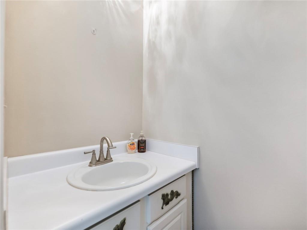 3744 Berkeley Crossing Duluth, GA 30096 - Photo 12 of 30