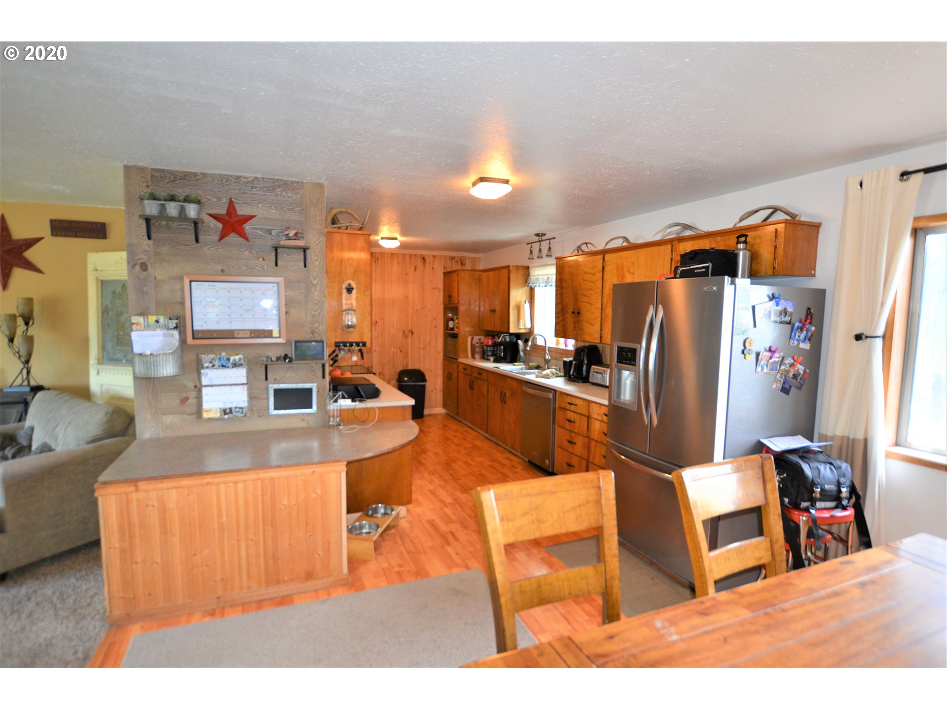 803 Southwest 32nd Street Pendleton, OR 97801 - Photo 13 of 28
