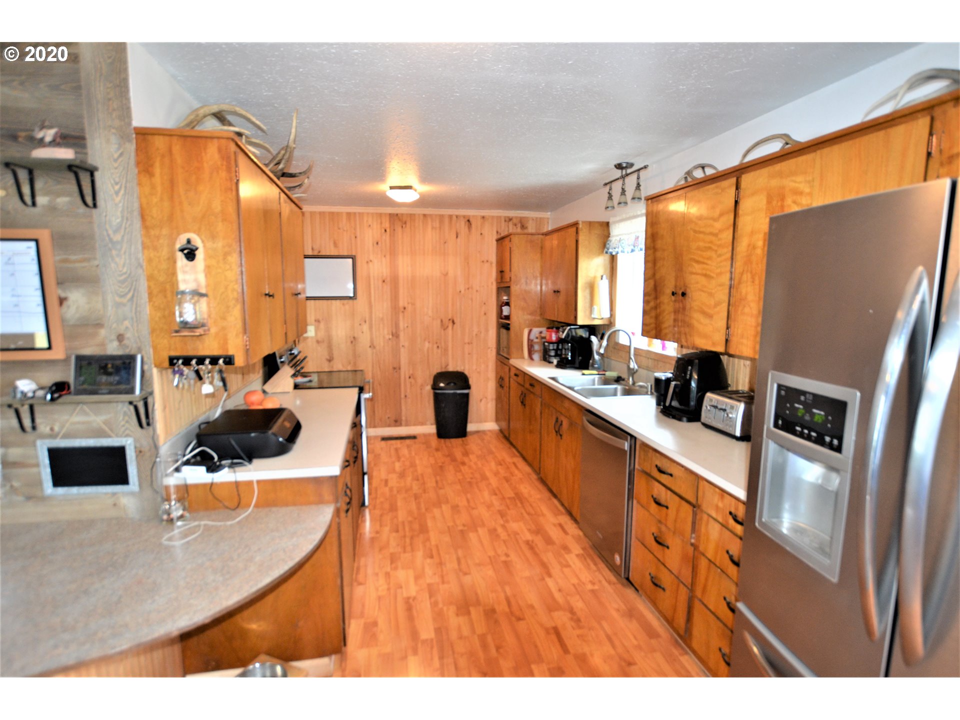 803 Southwest 32nd Street Pendleton, OR 97801 - Photo 14 of 28