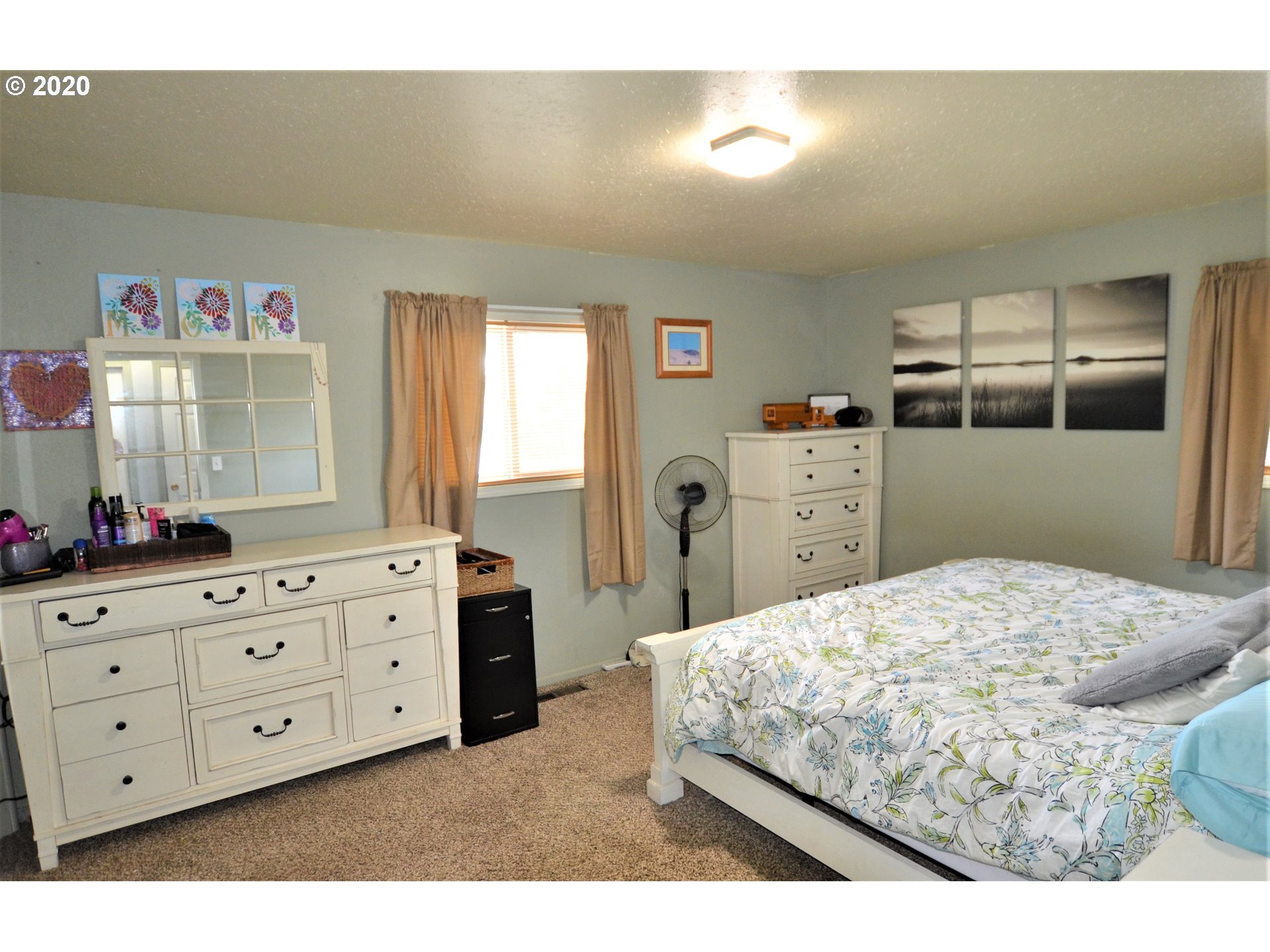 803 Southwest 32nd Street Pendleton, OR 97801 - Photo 16 of 28