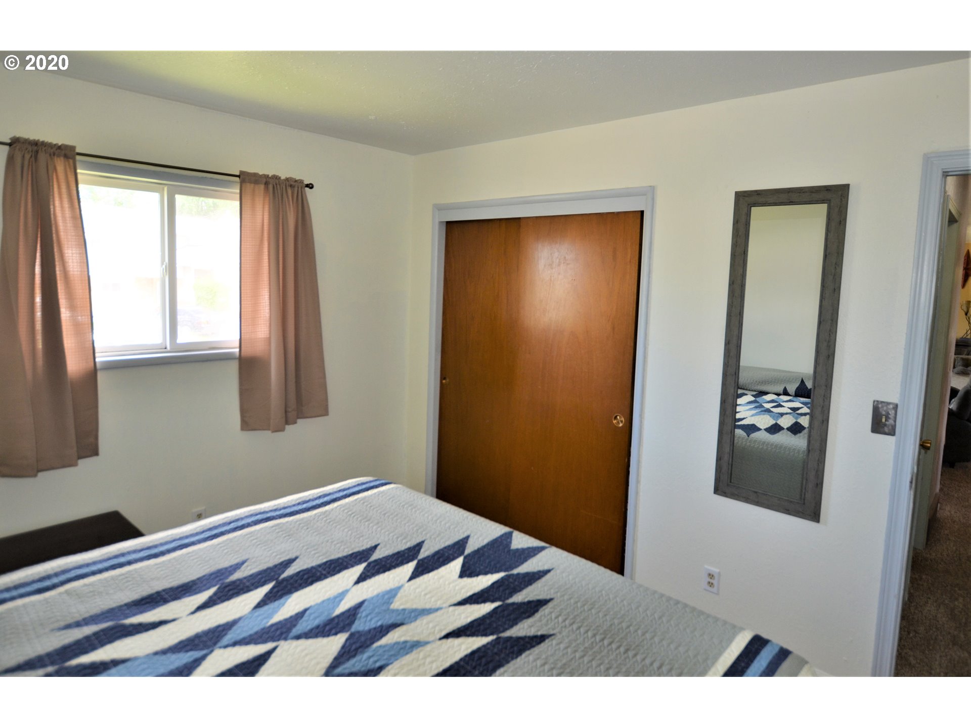 803 Southwest 32nd Street Pendleton, OR 97801 - Photo 18 of 28
