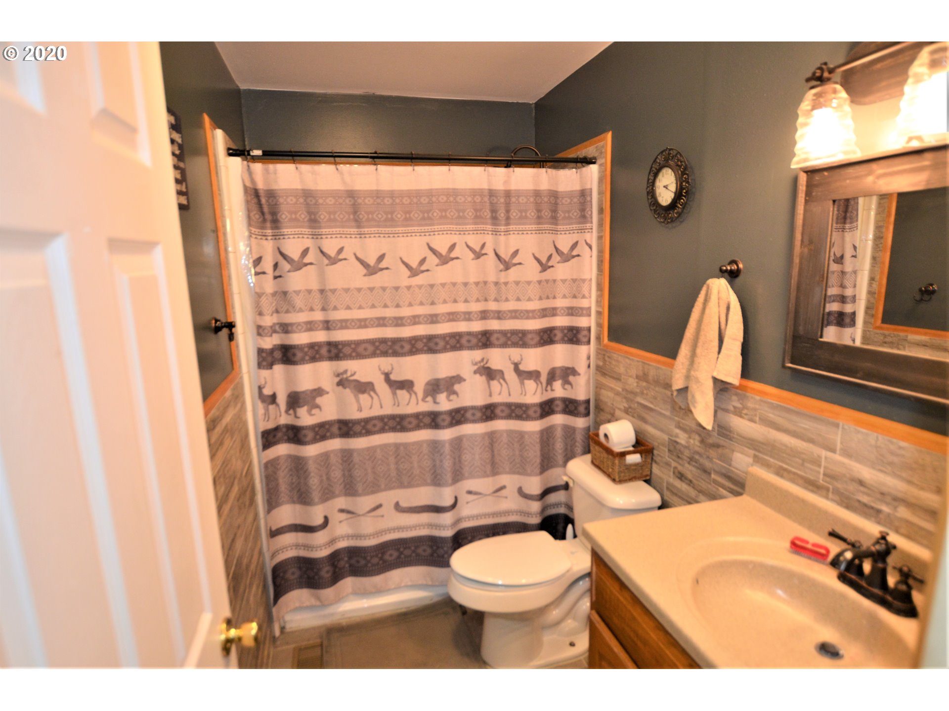 803 Southwest 32nd Street Pendleton, OR 97801 - Photo 19 of 28