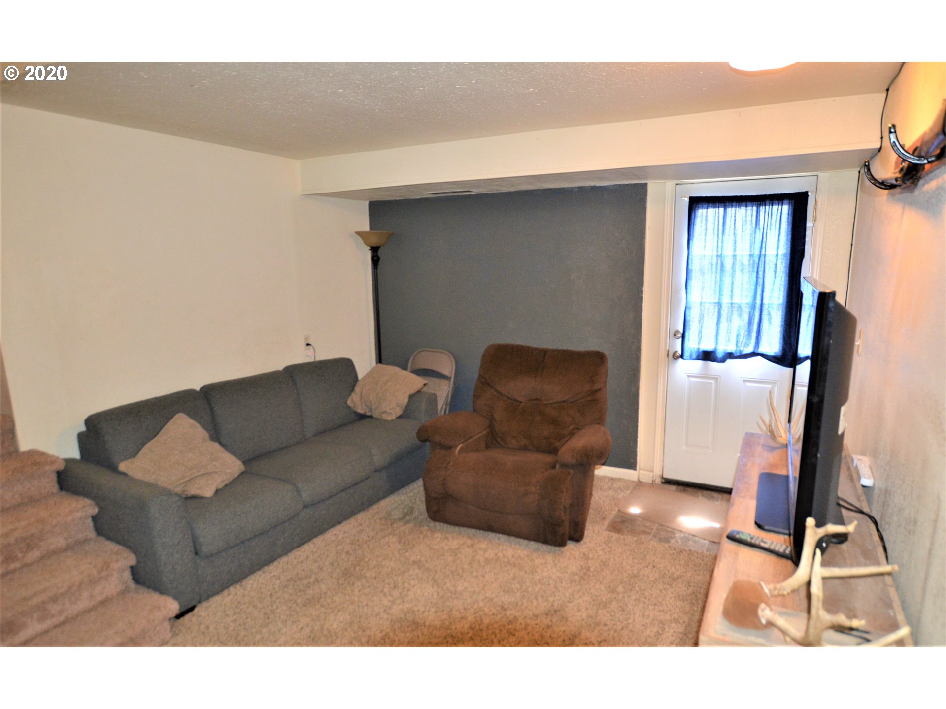 803 Southwest 32nd Street Pendleton, OR 97801 - Photo 21 of 28