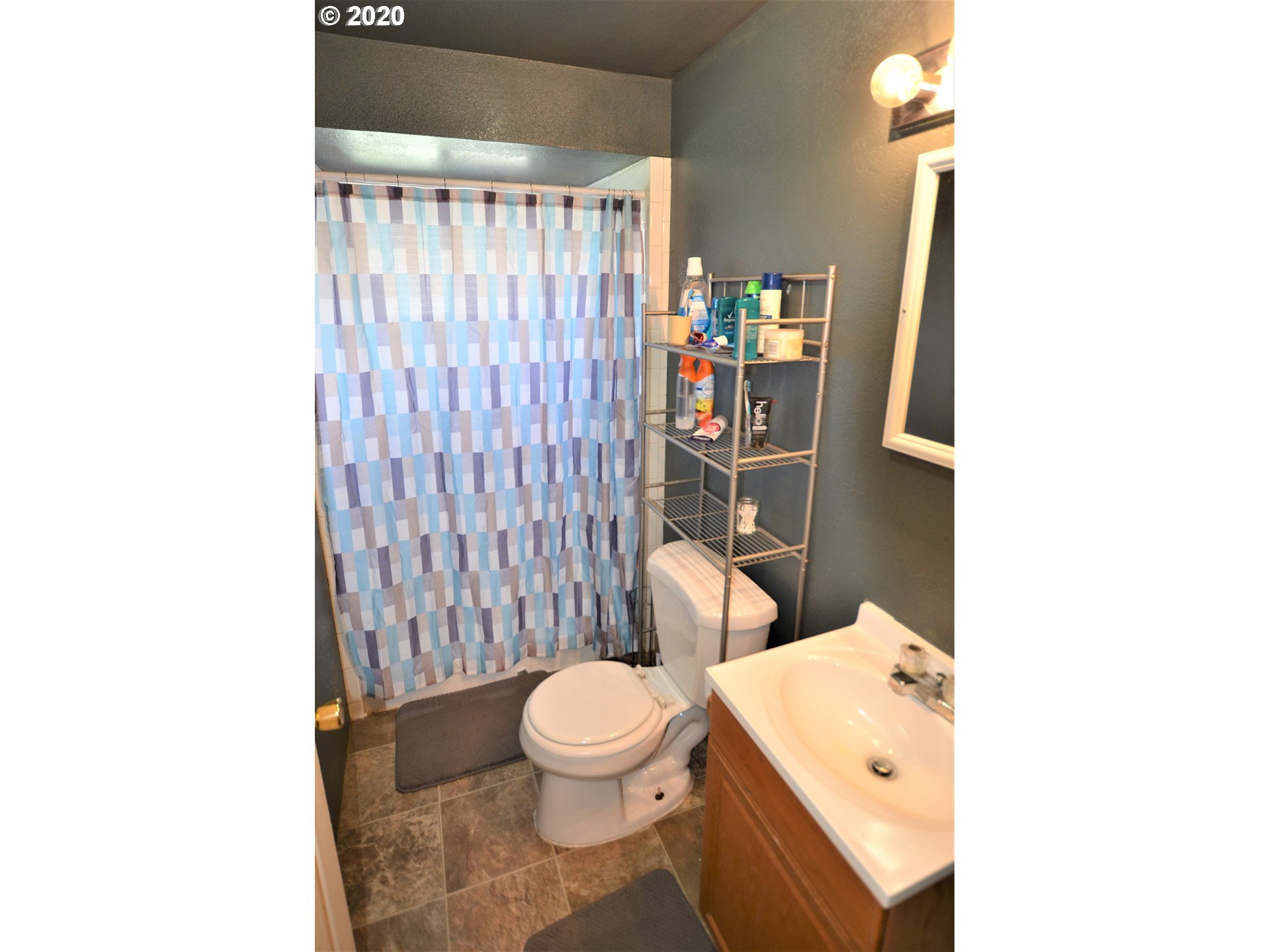 803 Southwest 32nd Street Pendleton, OR 97801 - Photo 24 of 28