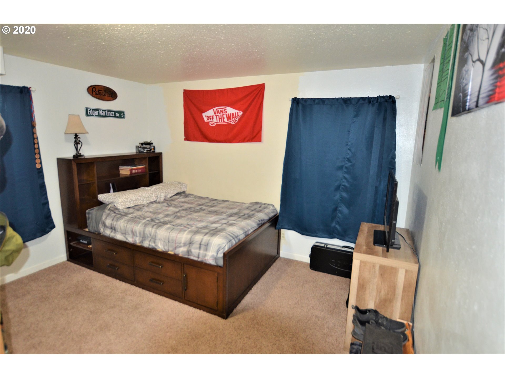 803 Southwest 32nd Street Pendleton, OR 97801 - Photo 25 of 28