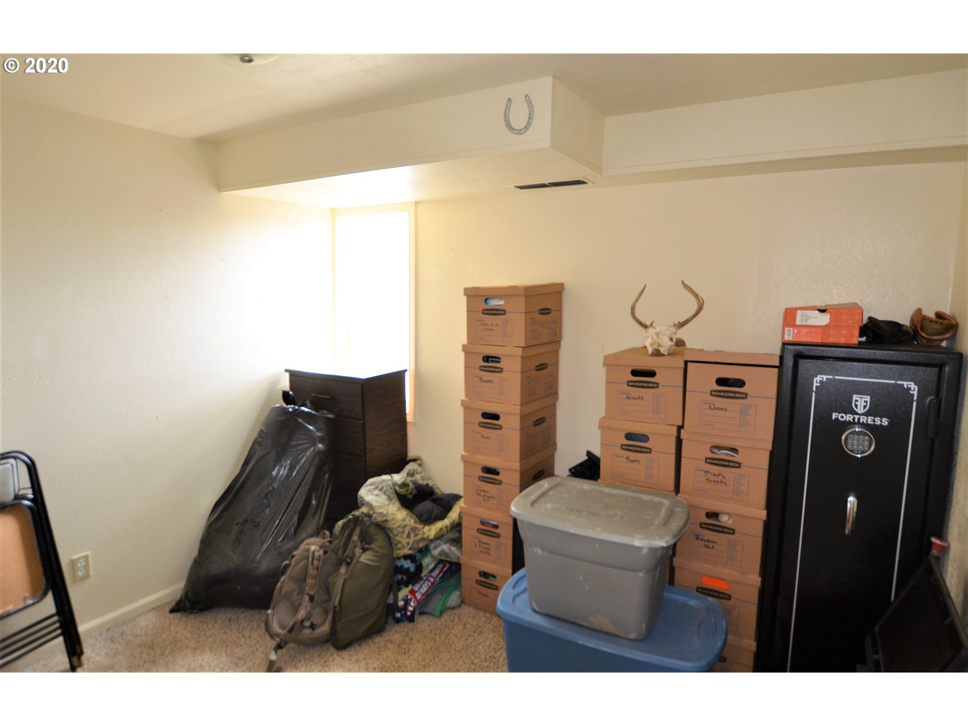 803 Southwest 32nd Street Pendleton, OR 97801 - Photo 27 of 28