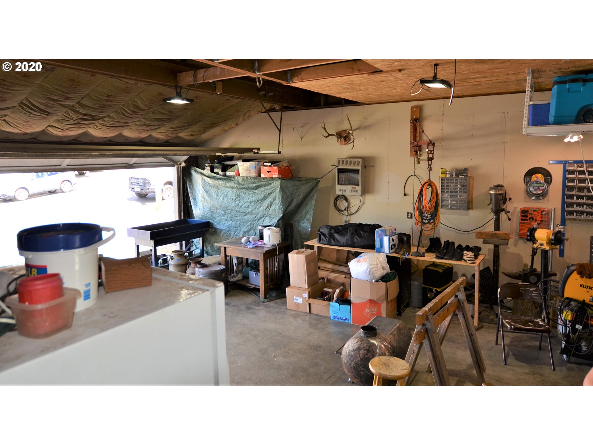 803 Southwest 32nd Street Pendleton, OR 97801 - Photo 28 of 28