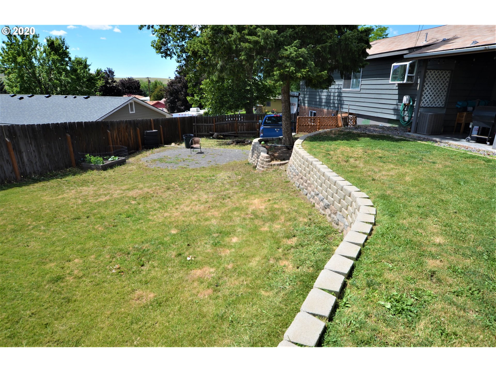803 Southwest 32nd Street Pendleton, OR 97801 - Photo 7 of 28