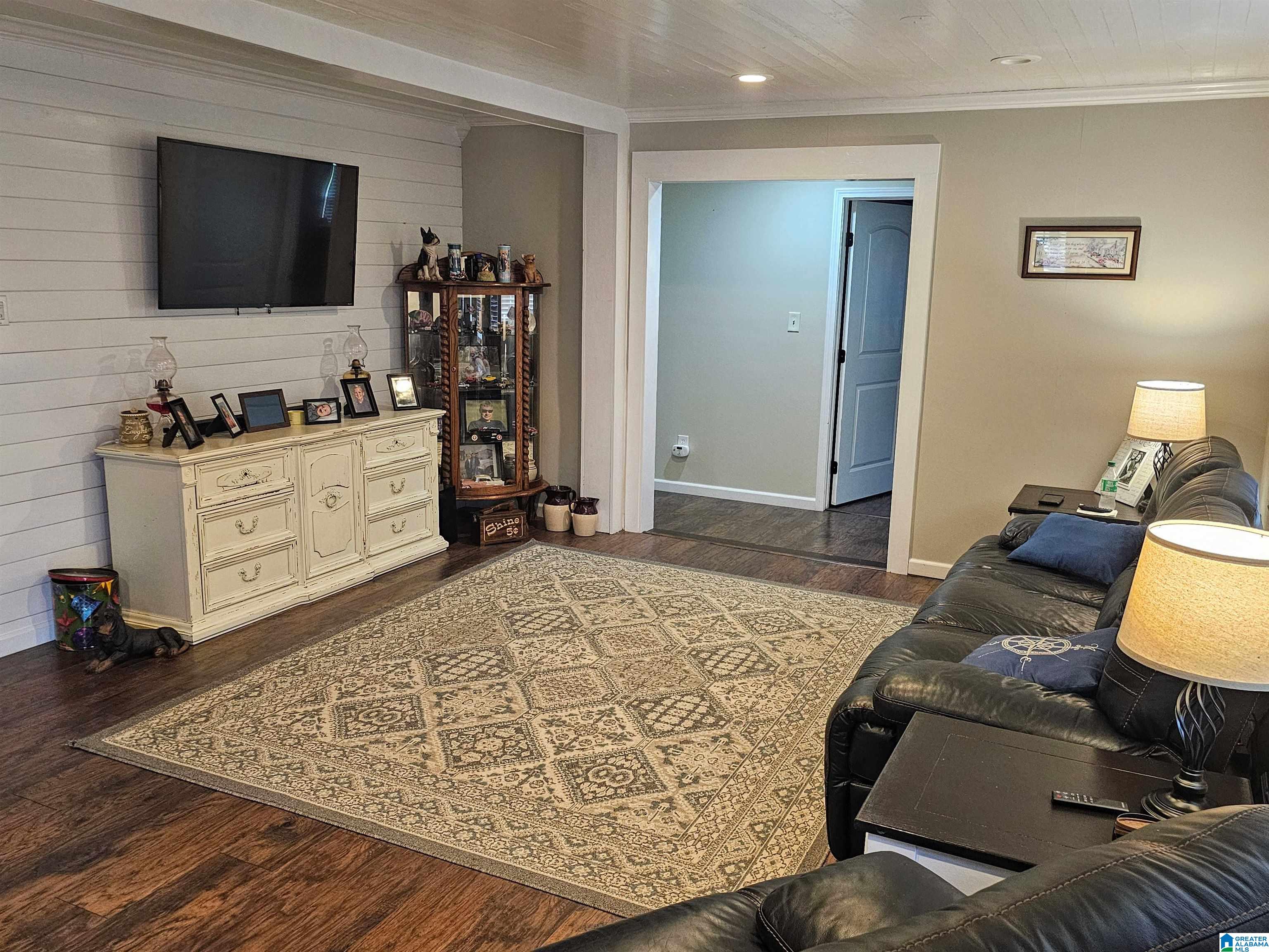 23691 County Road 87 Graham, AL 36263 - Photo 6 of 37