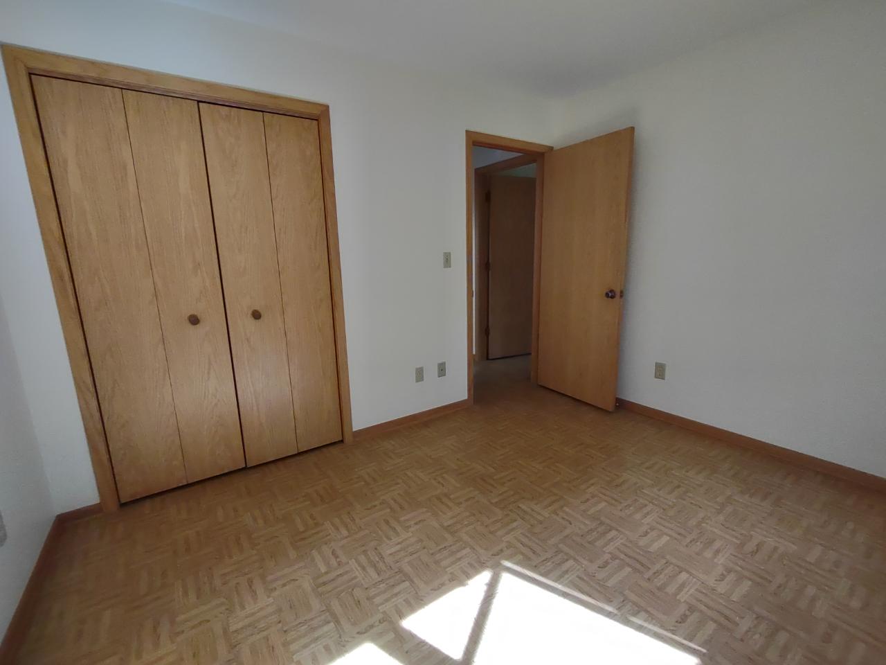 10402 Center Road Tomahawk, WI 54487 - Photo 41 of 65 Gallery Image 41