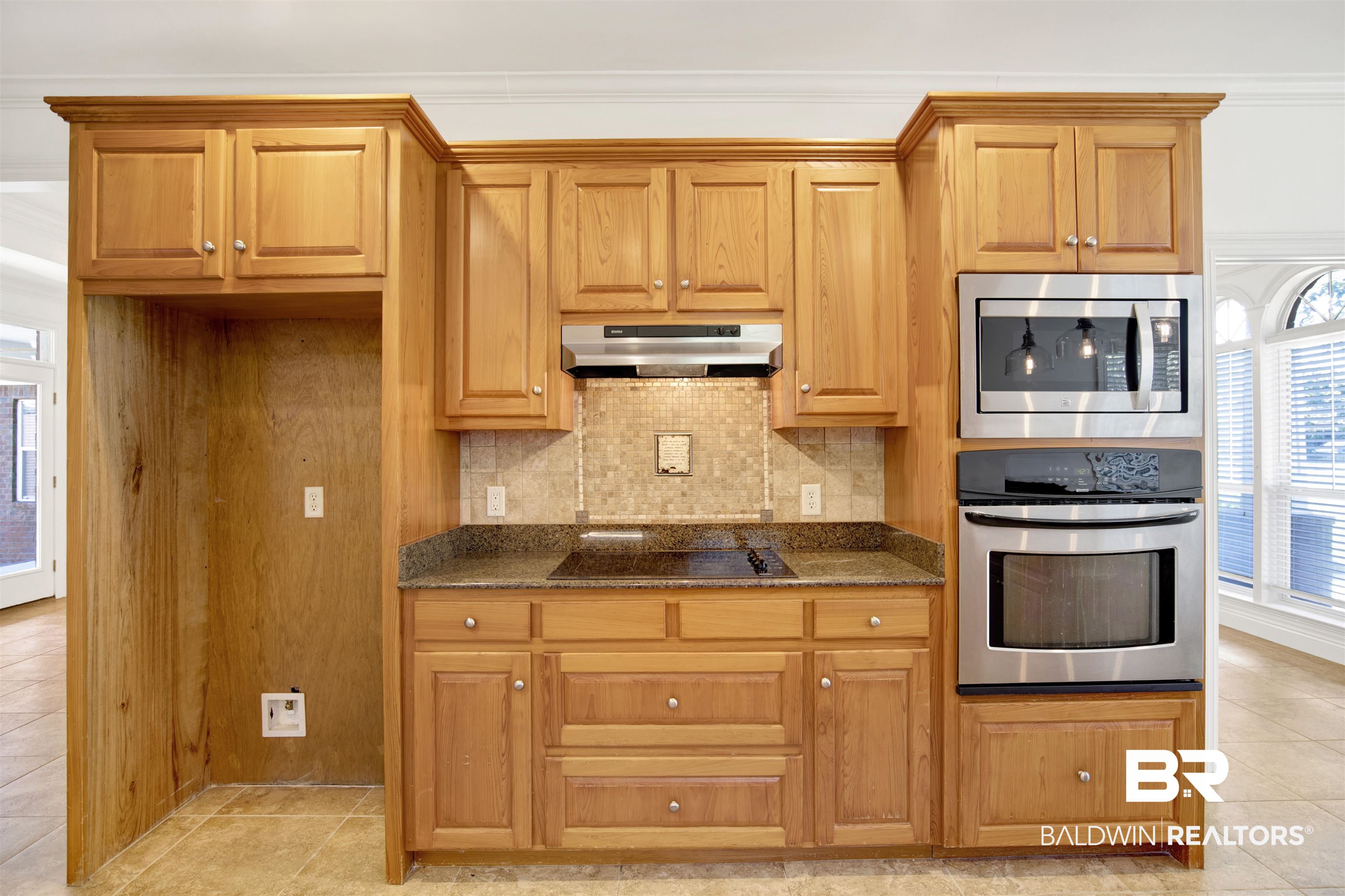 11795 Halcyon Loop Daphne, AL 36526 - Photo 20 of 44