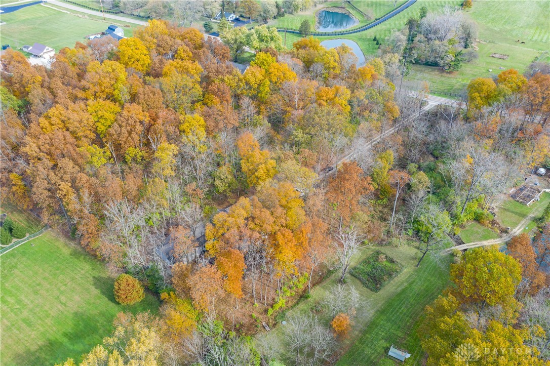 9543 Bellbrook Road Waynesville, OH 45068 - Photo 73 of 79 Gallery Image 73