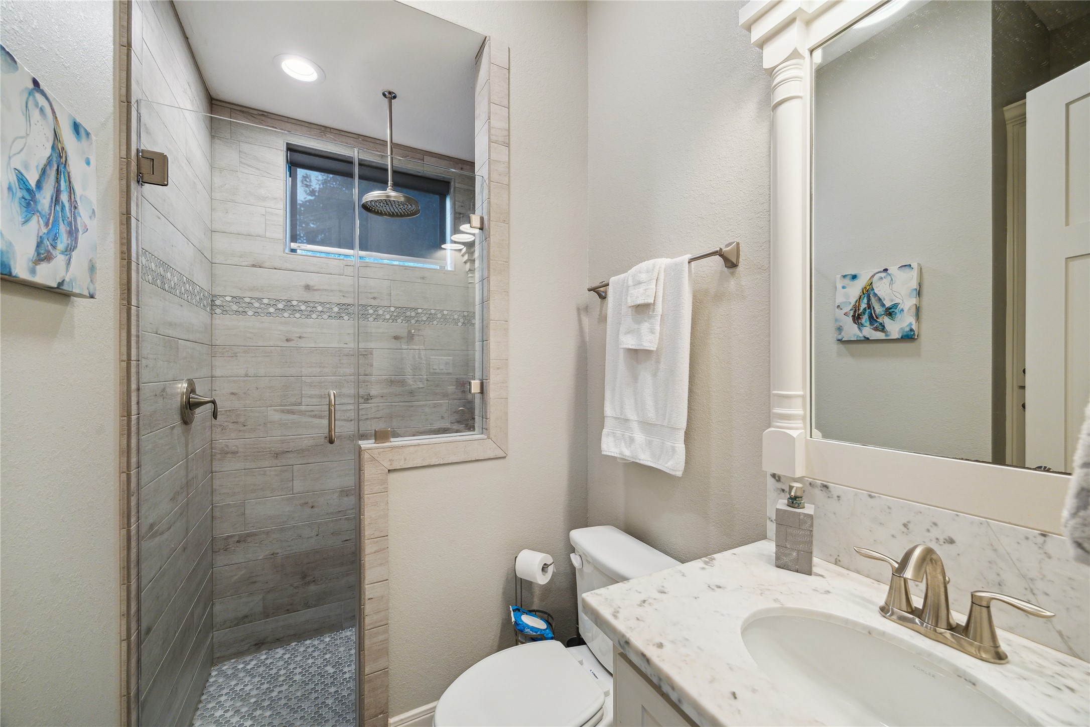 3848 South Main Street Anahuac, TX 77514 - Photo 26 of 34