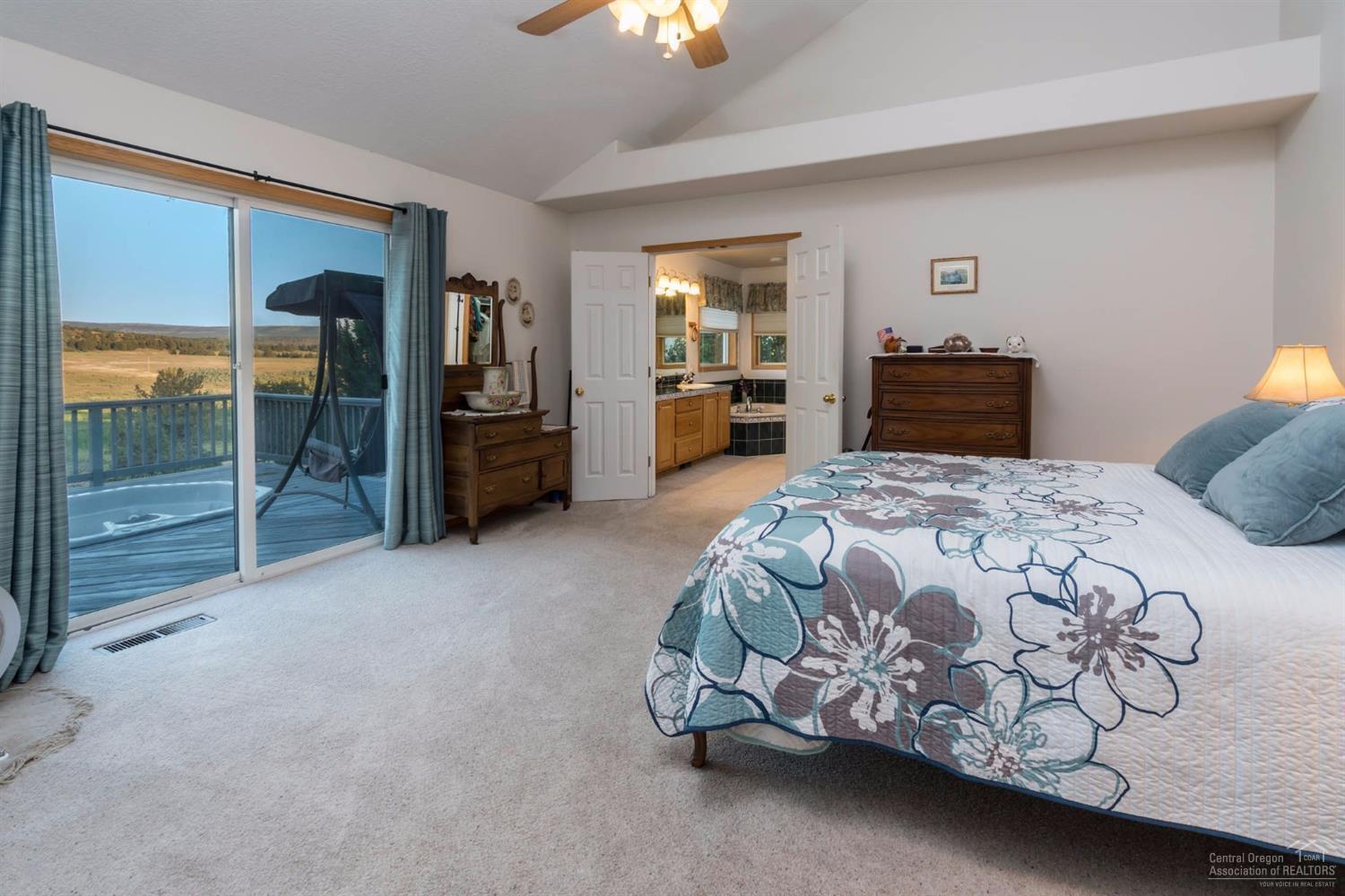 2926 Northeast Yellowpine Road Prineville, OR 97754 - Photo 11 of 24 Additional Photo