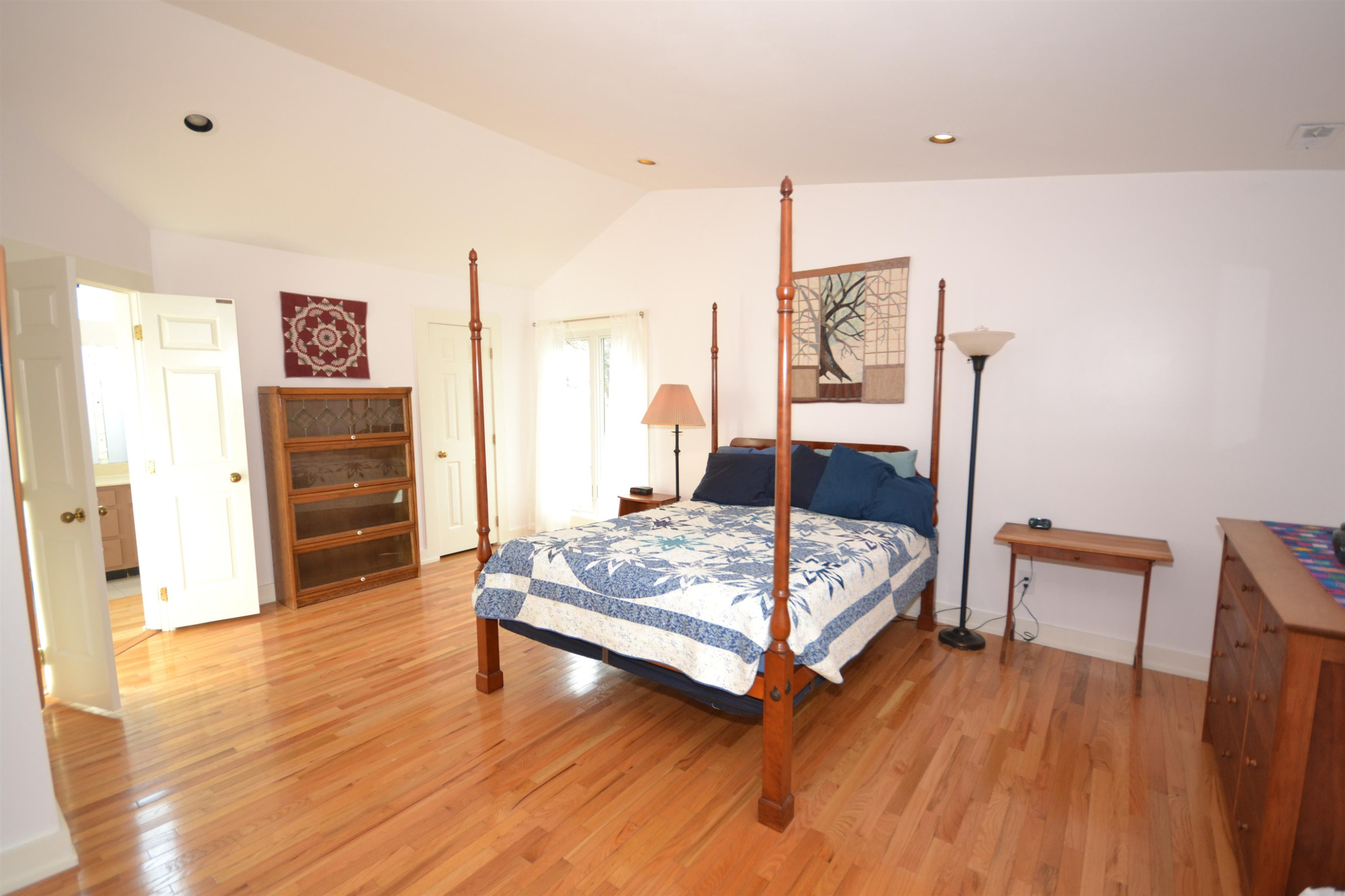 10601 Winding Wood Trail Raleigh, NC 27613 - Photo 35 of 64 Photo 35