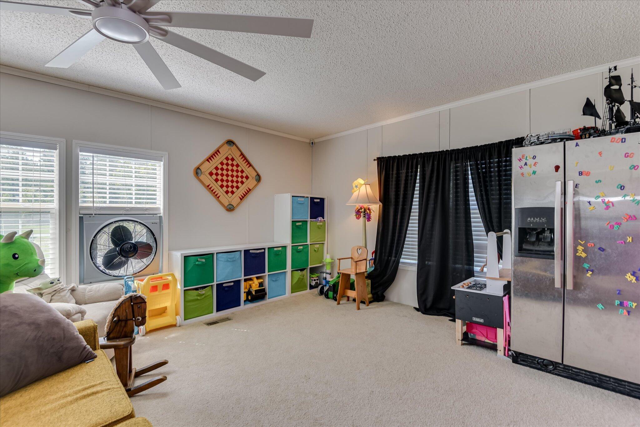 771 North Windsor Road Williston, SC 29853 - Photo 40 of 50 Gallery Image 40