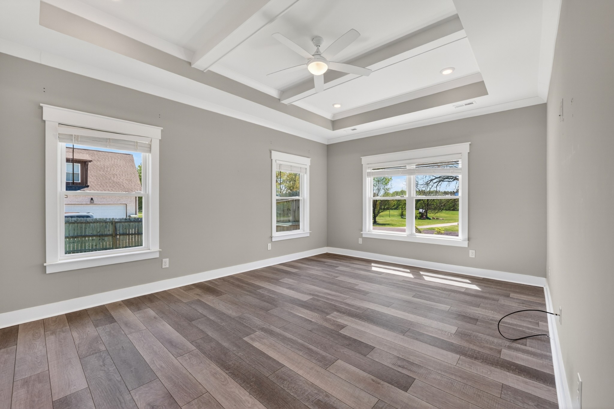 27 Hancock Road Fayetteville, TN 37334 - Photo 26 of 62