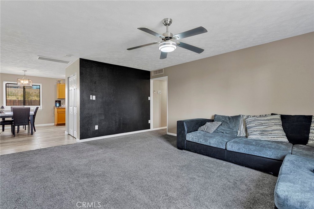 27763 Crestview Road Barstow, CA 92311 - Photo 10 of 48