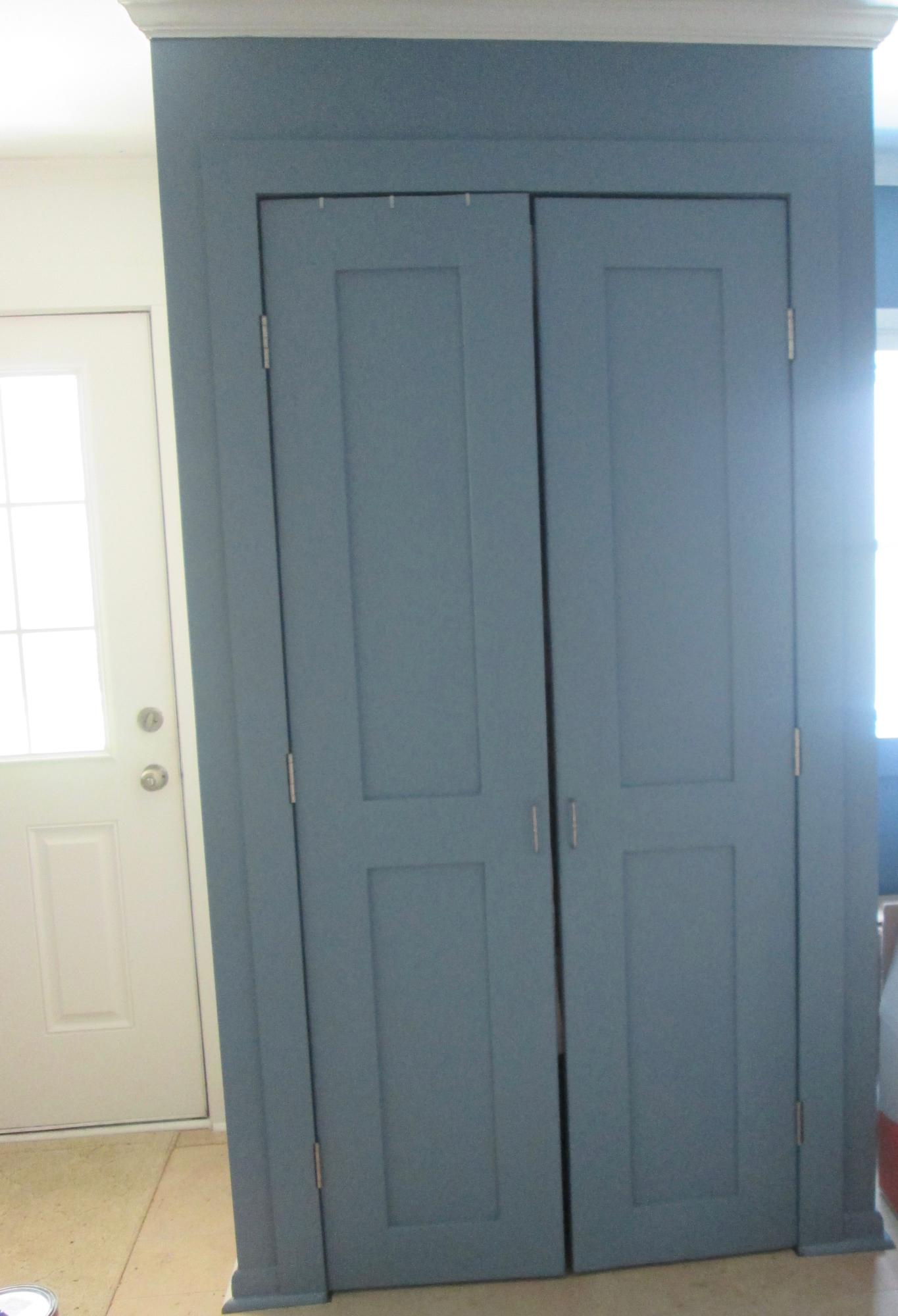 208 Baker Road Freeport, ME 04032 - Photo 62 of 90 AM045