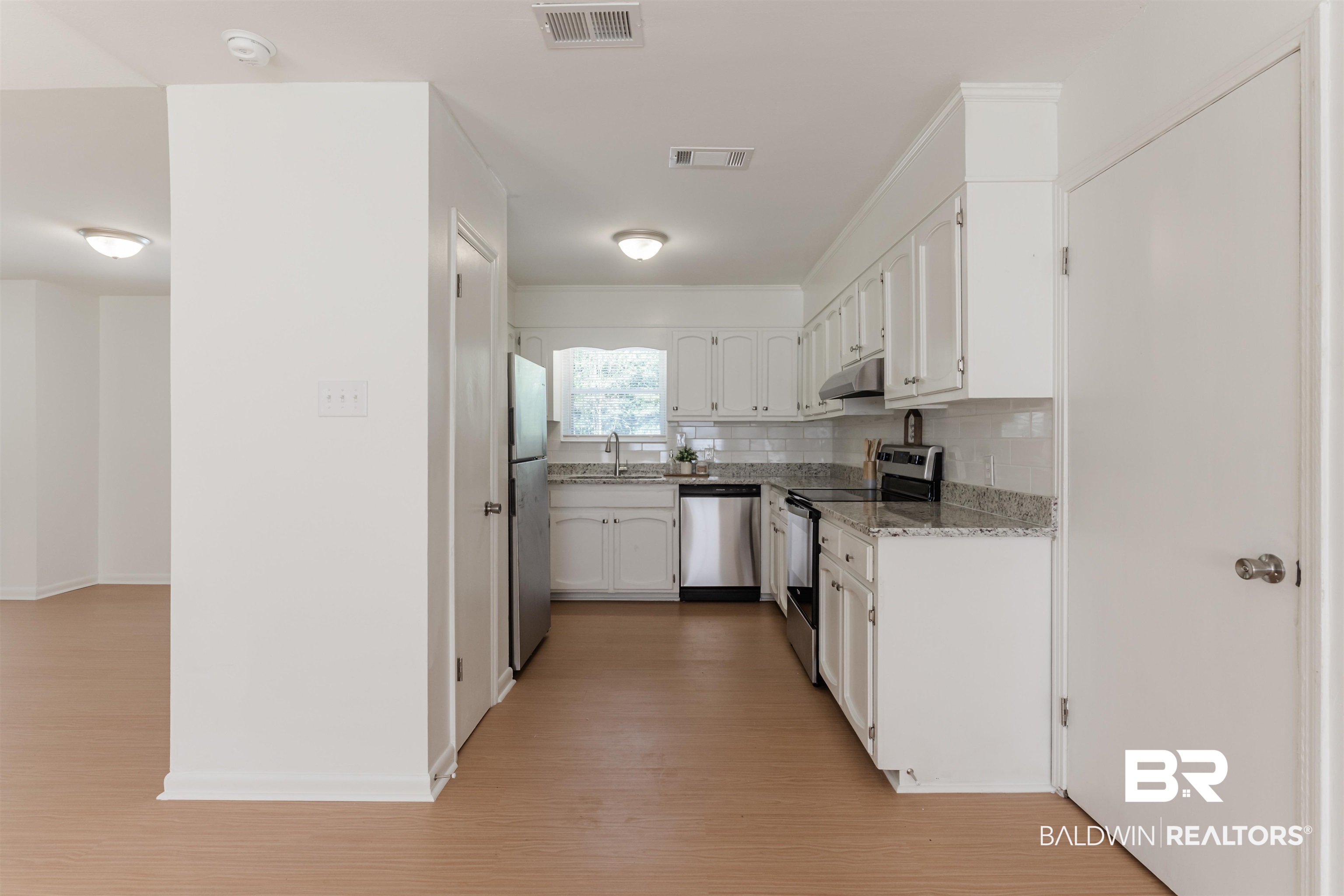 6281 Sherry Drive Mobile, AL 36618 - Photo 12 of 39
