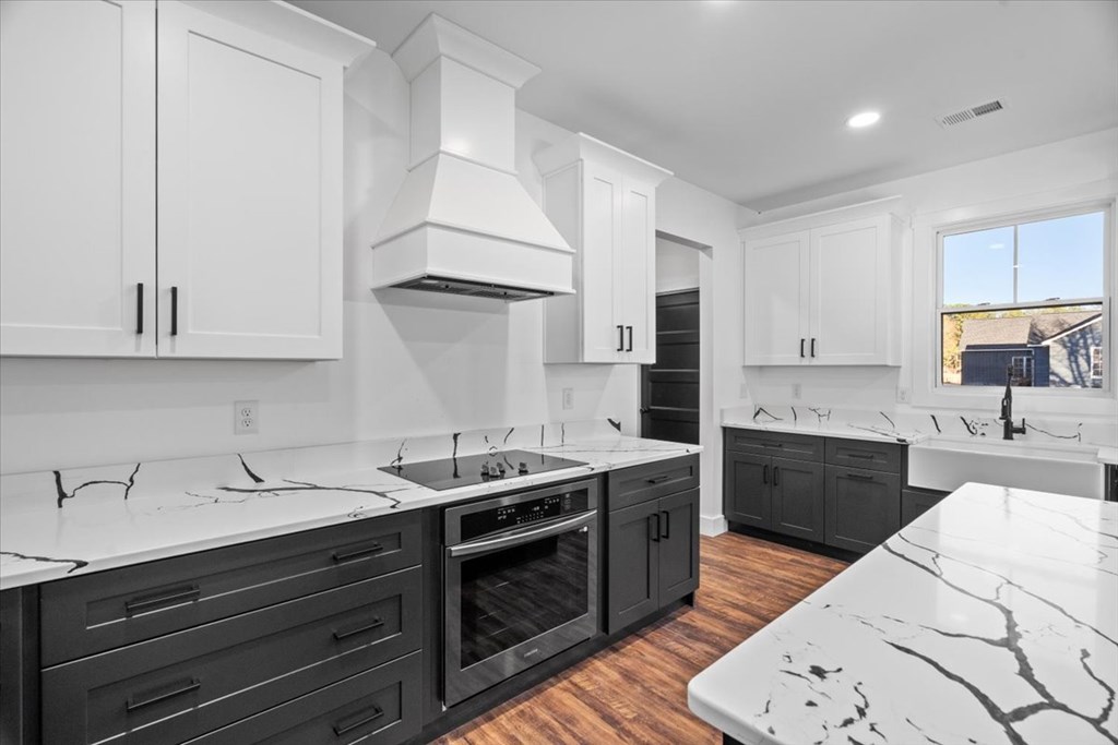 1304 East Bowers Road Dalton, GA 30721 - Photo 17 of 51 Gallery Image 17