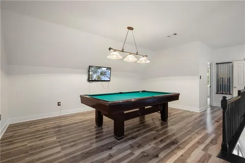 $599,000 | 1373 Rue Beauvais, Mandeville, LA 70471