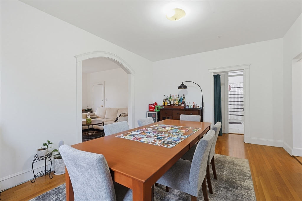 87 Broad Street, Unit 3 Lynn, MA 01902 - Photo 10 of 25