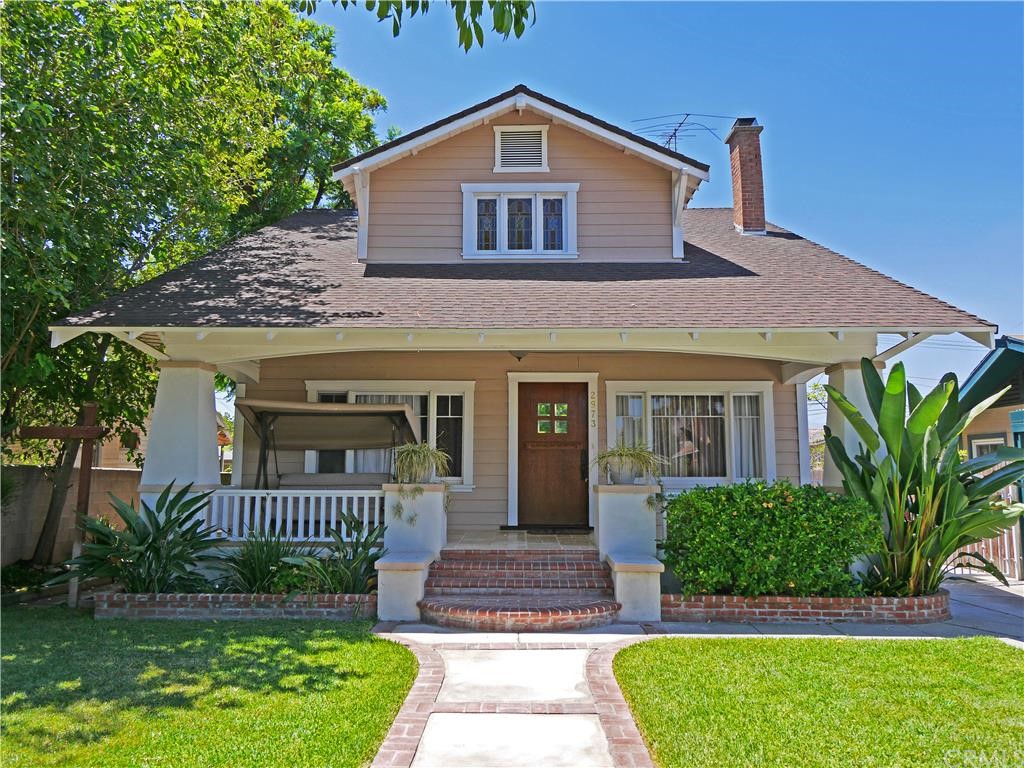 2973 Lemon Street Riverside, CA 92501 - Photo 1 of 1