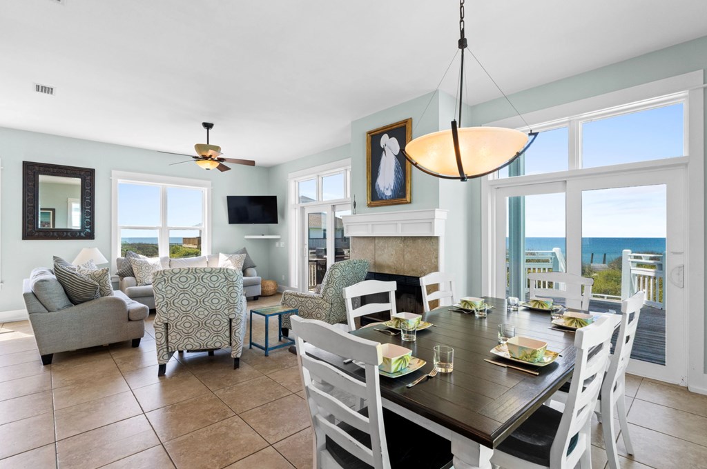4191 Cape San Blas Road Port St. Joe, FL 32456 - Photo 10 of 51