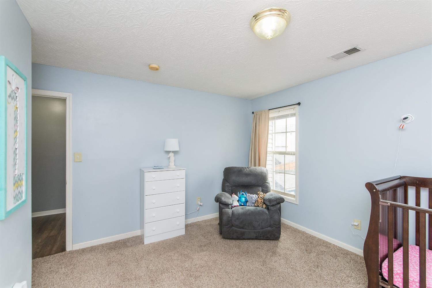 2165 Shaker Run Road Lexington, KY 40509 - Photo 19 of 31 Listing Photo