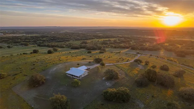 $5,980,000 | Undisclosed Address, Hye, TX 78635