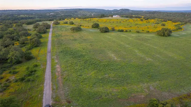 $5,980,000 | Undisclosed Address, Hye, TX 78635