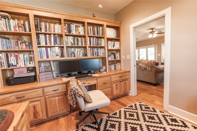 $5,980,000 | Undisclosed Address, Hye, TX 78635