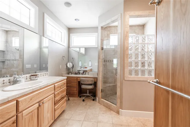 $5,980,000 | Undisclosed Address, Hye, TX 78635