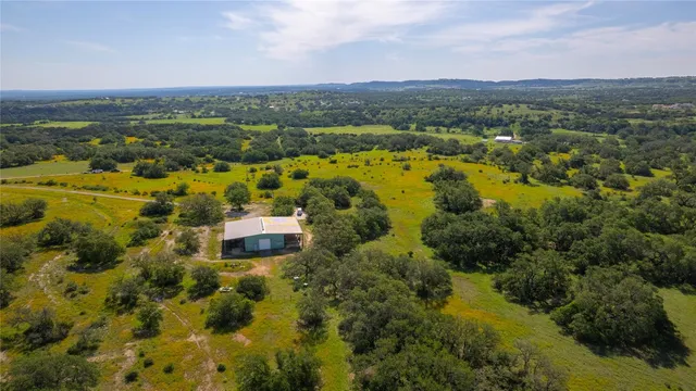 $5,980,000 | Undisclosed Address, Hye, TX 78635