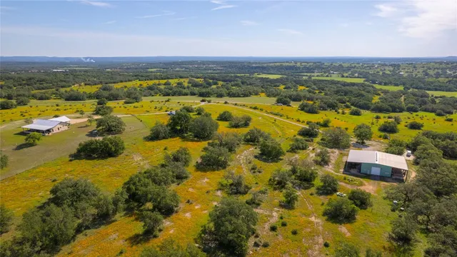 $5,980,000 | Undisclosed Address, Hye, TX 78635