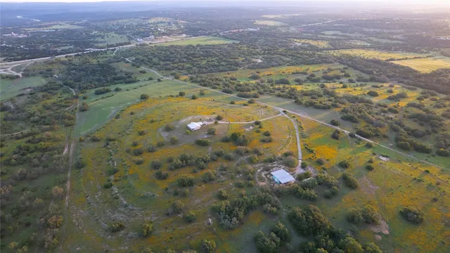 $5,980,000 | Undisclosed Address, Hye, TX 78635