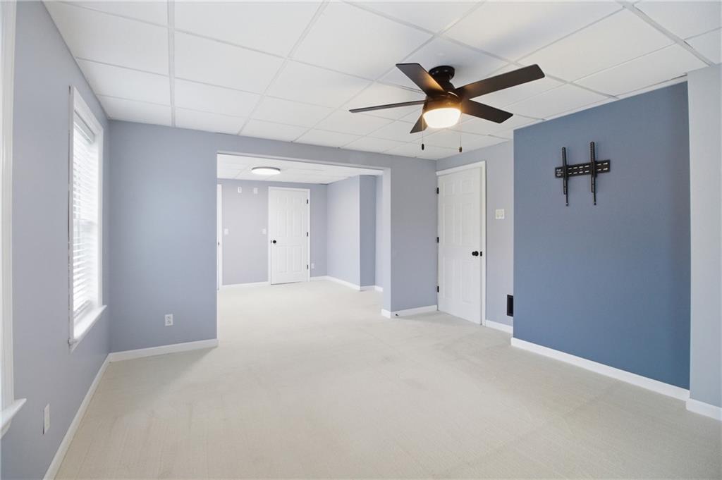 407 1st Street Uniontown, PA 15401 - Photo 16 of 41