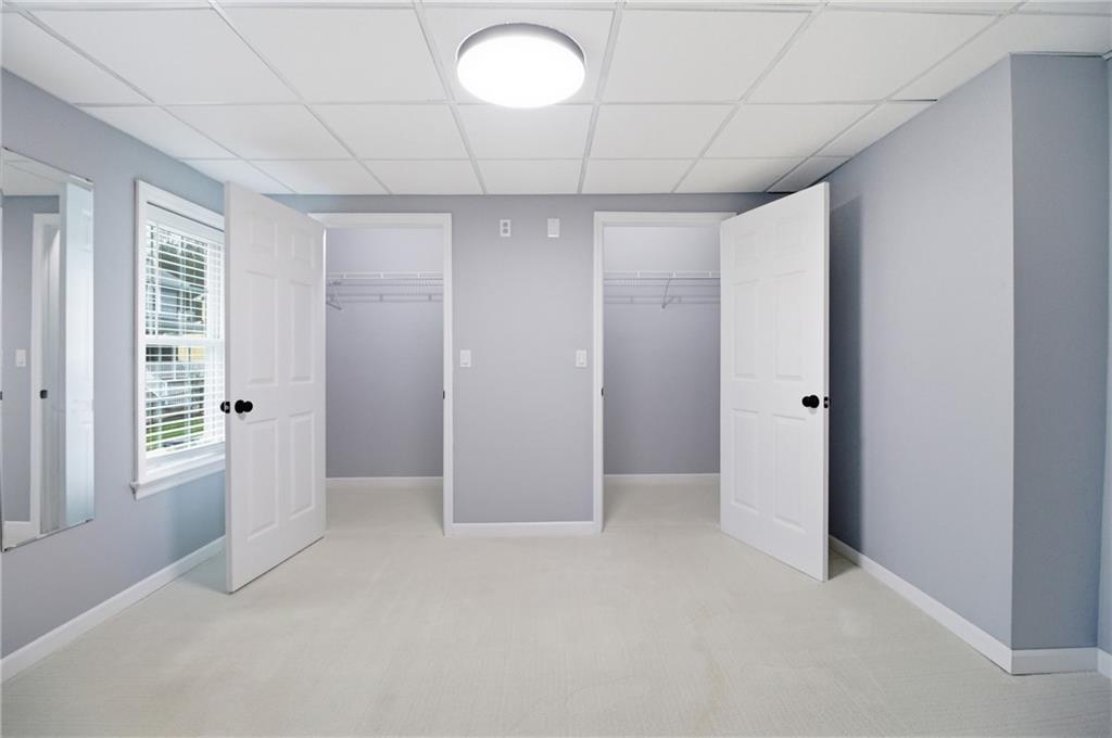 407 1st Street Uniontown, PA 15401 - Photo 17 of 41